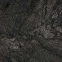 Фасад "Черный раджа"