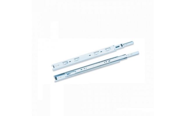 Шариковая направляющая LS3502