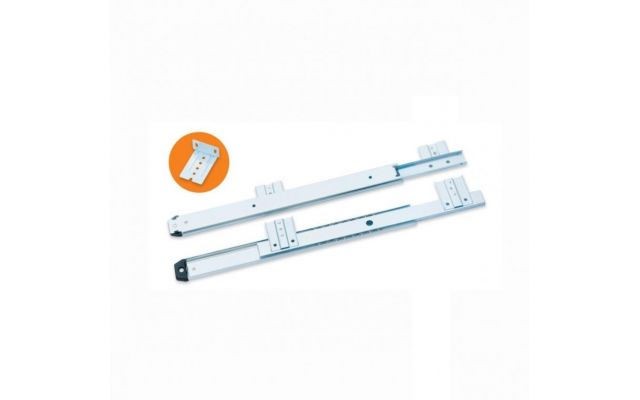 Шариковая направляющая LS3504