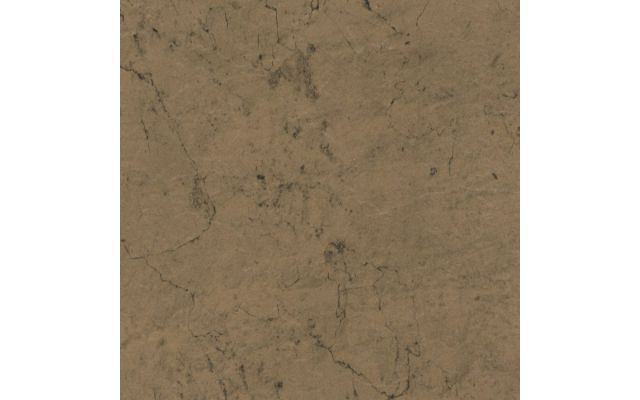 Столешница Кедр 3054/хх коричневый камень