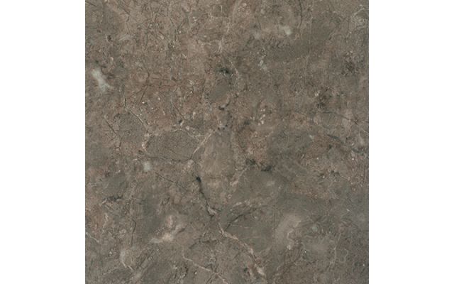 Столешница Кедр 4035/q аламбра темная